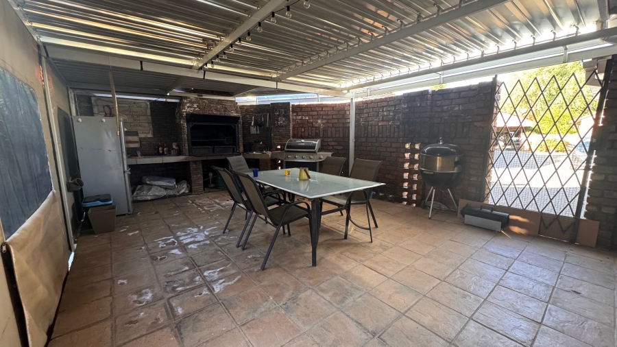 3 Bedroom Property for Sale in New Park Northern Cape